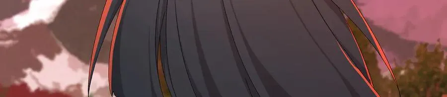 77-我赢就靠女人！ 第82页
