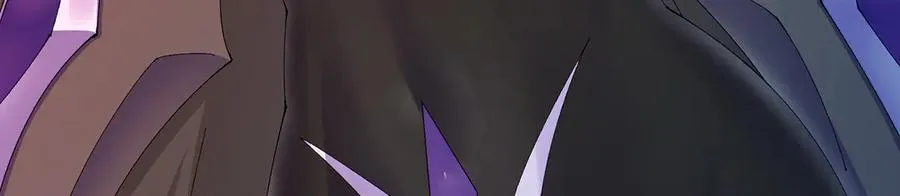 77-我赢就靠女人！ 第86页