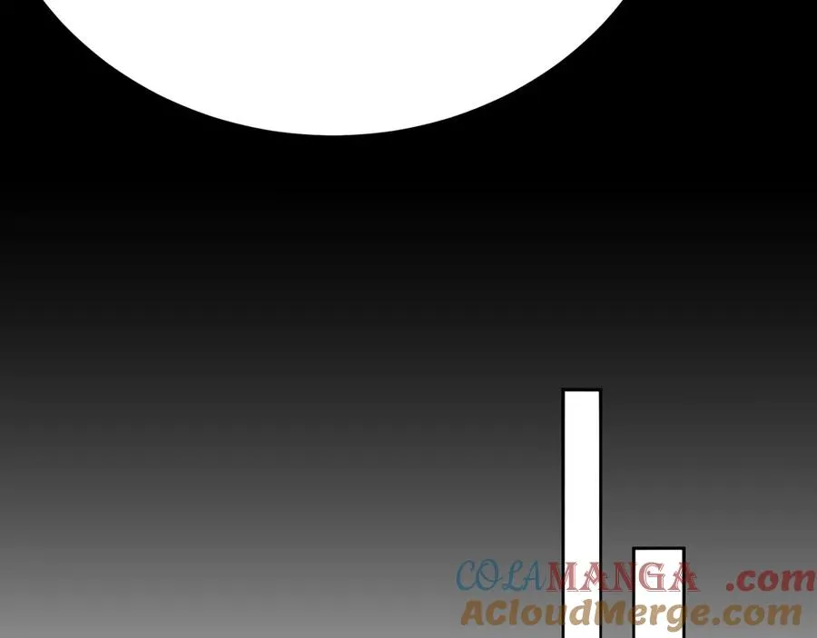 77-我赢就靠女人！ 第89页