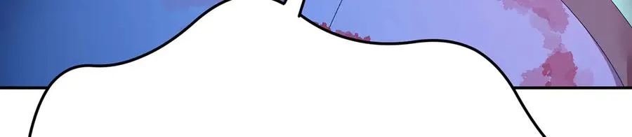 77-我赢就靠女人！ 第104页