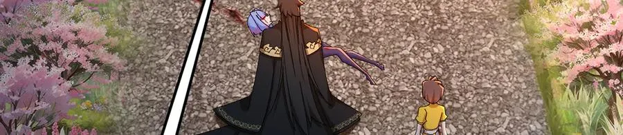 77-我赢就靠女人！ 第110页