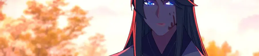 77-我赢就靠女人！ 第114页