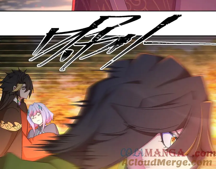 77-我赢就靠女人！ 第117页