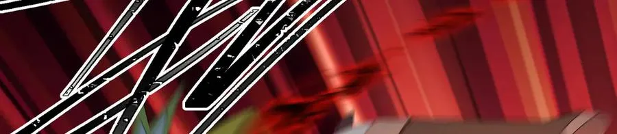 77-我赢就靠女人！ 第120页
