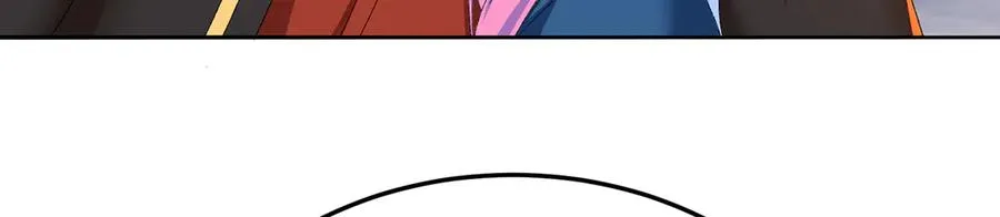 77-我赢就靠女人！ 第128页