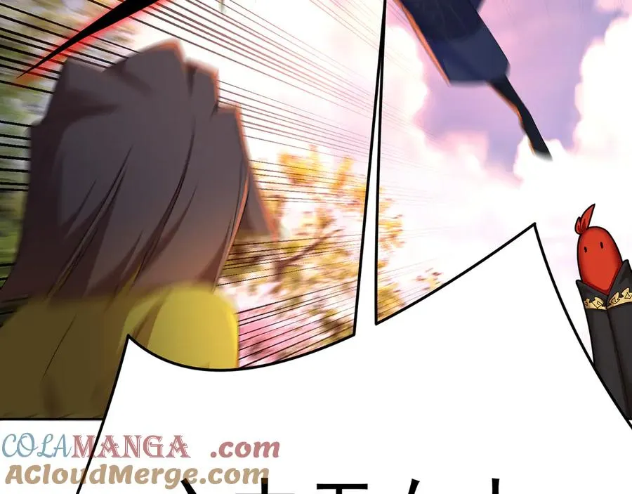 77-我赢就靠女人！ 第153页