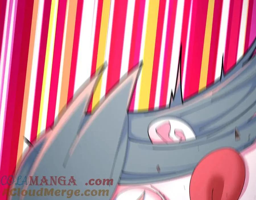 77-我赢就靠女人！ 第161页
