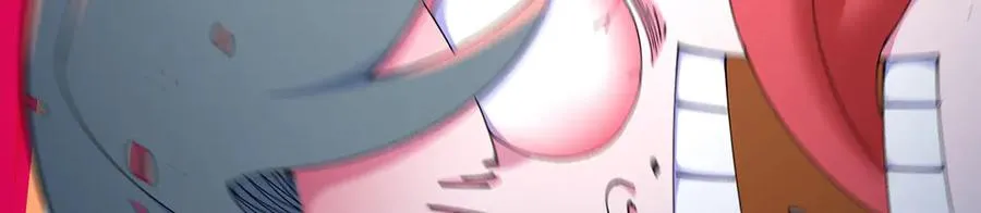77-我赢就靠女人！ 第162页