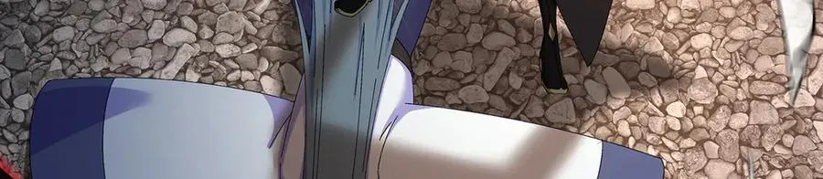 77-我赢就靠女人！ 第166页
