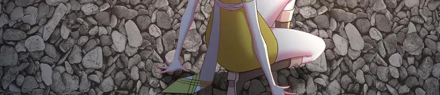 77-我赢就靠女人！ 第168页