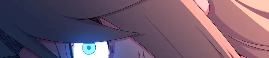 77-我赢就靠女人！ 第174页