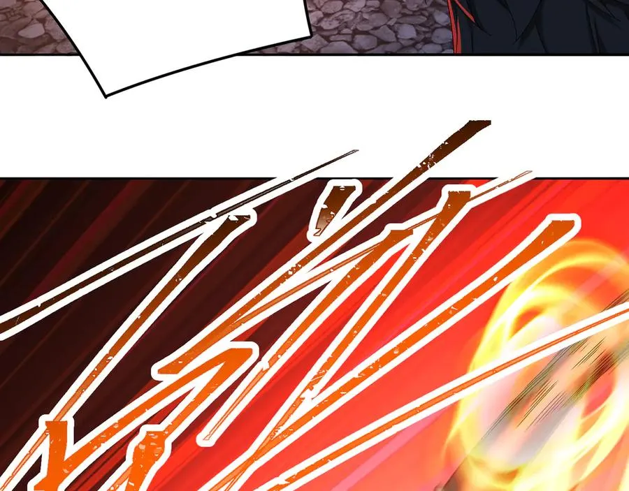 77-我赢就靠女人！ 第179页