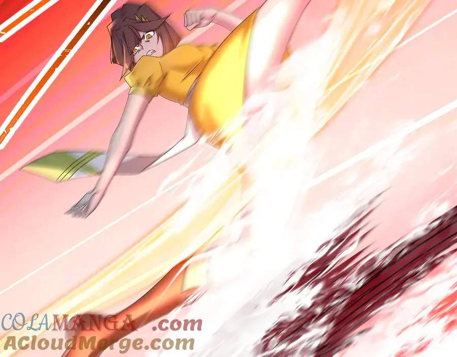 77-我赢就靠女人！ 第181页