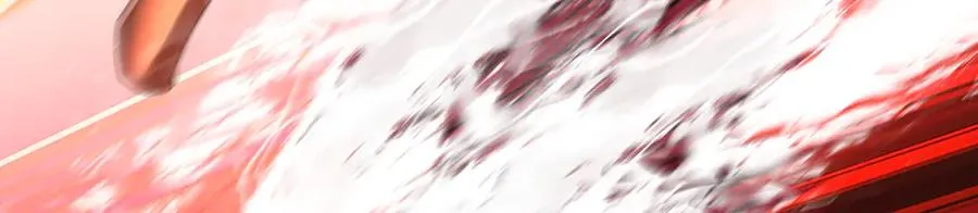 77-我赢就靠女人！ 第182页