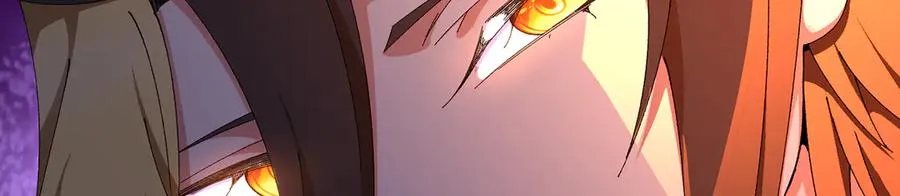 77-我赢就靠女人！ 第188页