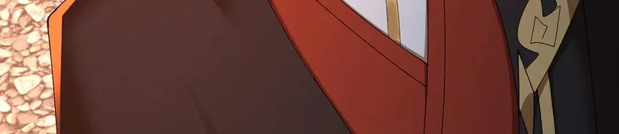 78-黑白若熙 第10页