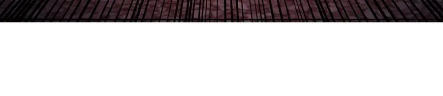 78-黑白若熙 第18页