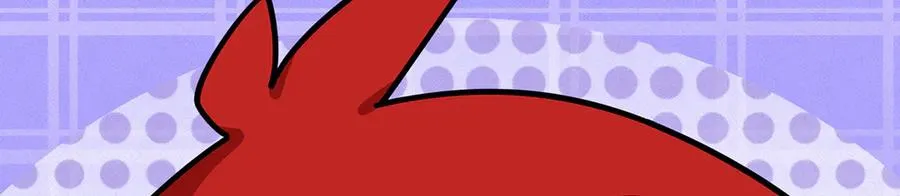 78-黑白若熙 第22页