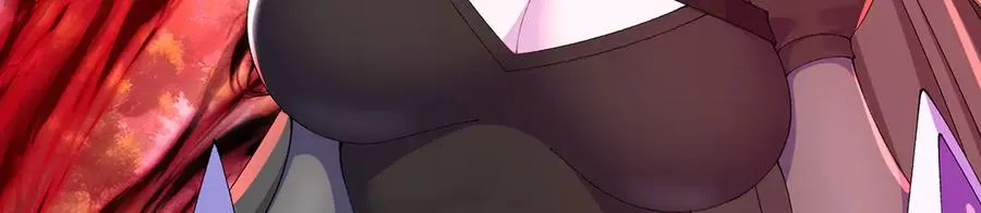 78-黑白若熙 第26页