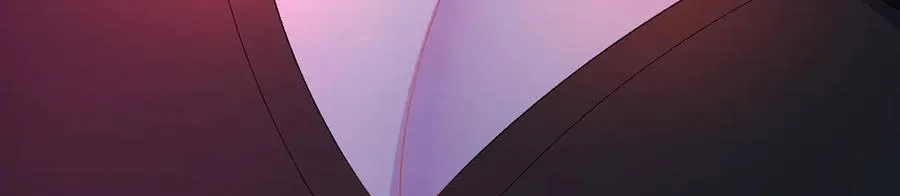 78-黑白若熙 第36页