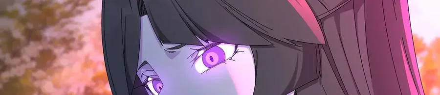78-黑白若熙 第44页