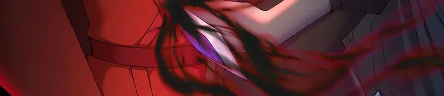 78-黑白若熙 第72页