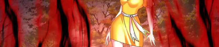 78-黑白若熙 第86页