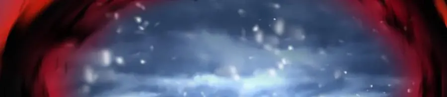 78-黑白若熙 第98页