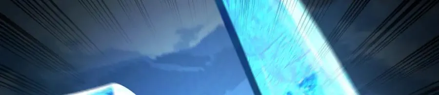 78-黑白若熙 第119页