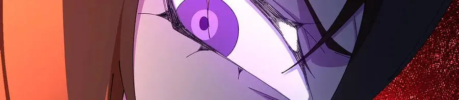 78-黑白若熙 第135页
