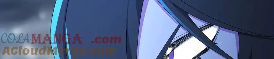 78-黑白若熙 第141页