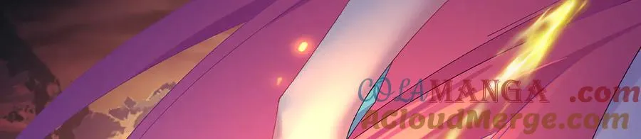 78-黑白若熙 第149页