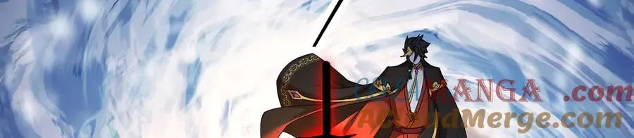 78-黑白若熙 第153页