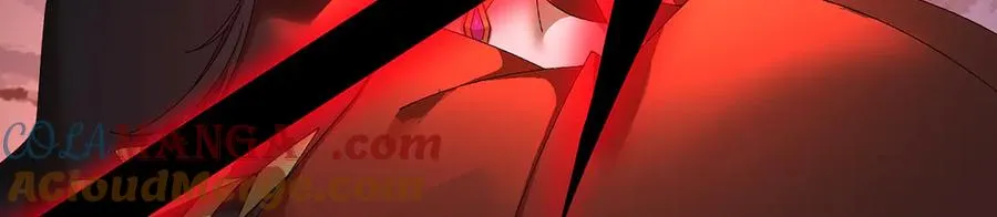 78-黑白若熙 第157页