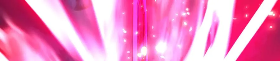 78-黑白若熙 第167页