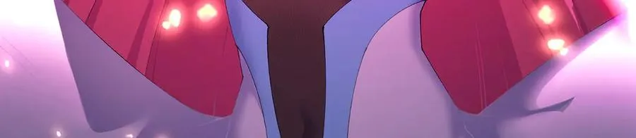 78-黑白若熙 第171页