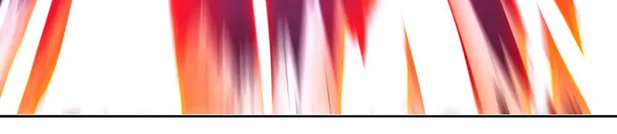 78-黑白若熙 第179页