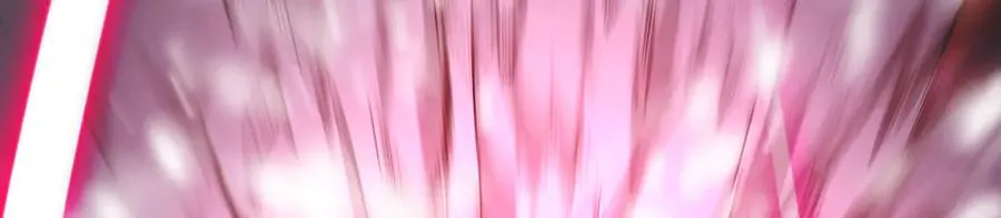 79-亻尔 女 子 第6页