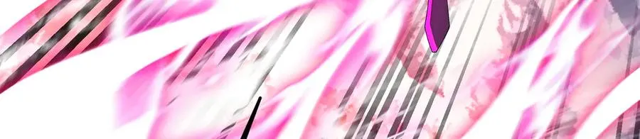 79-亻尔 女 子 第14页