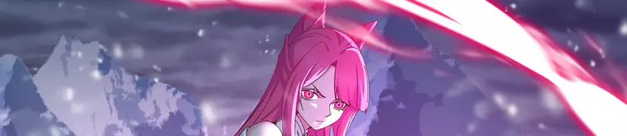 79-亻尔 女 子 第16页