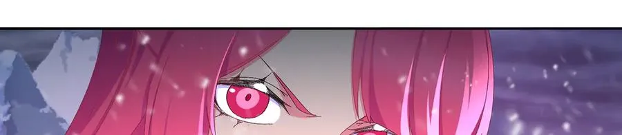 79-亻尔 女 子 第18页