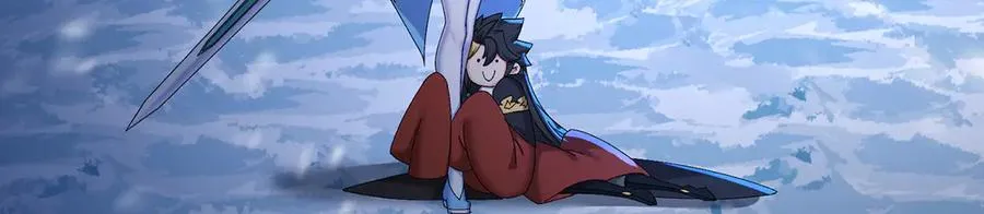 79-亻尔 女 子 第20页
