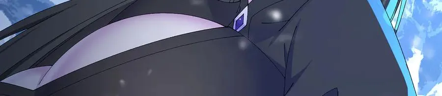 79-亻尔 女 子 第22页