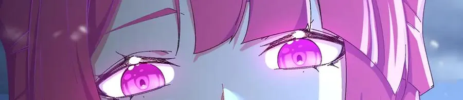 79-亻尔 女 子 第26页
