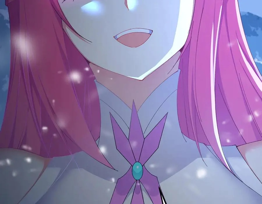 79-亻尔 女 子 第27页