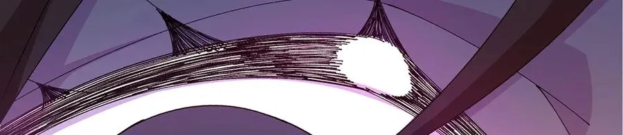 79-亻尔 女 子 第51页