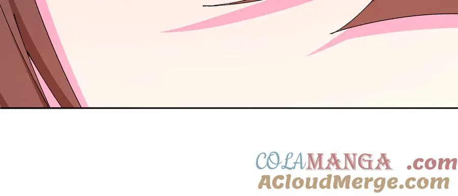 79-亻尔 女 子 第53页