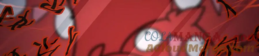 79-亻尔 女 子 第57页