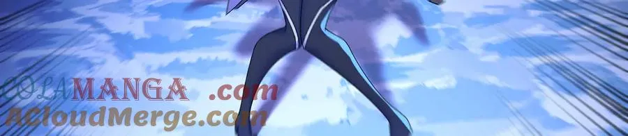 79-亻尔 女 子 第61页
