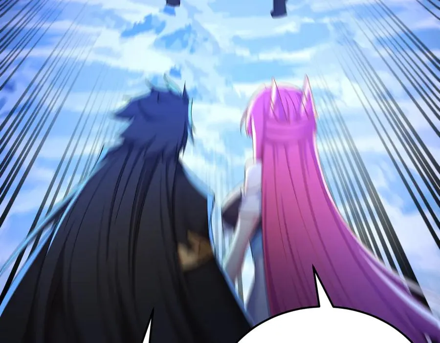 79-亻尔 女 子 第62页